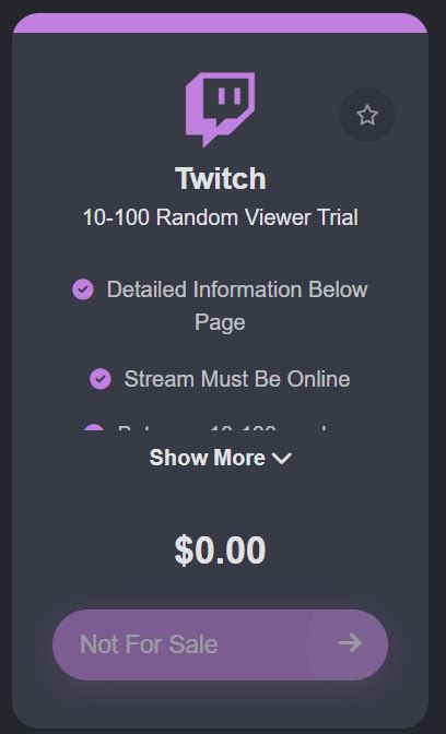 fake watches for twitch|twitch live viewer generator free.